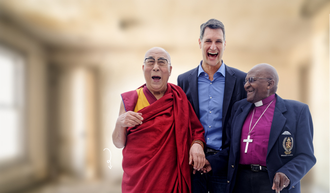 abrams_lama_tutu-2016.jpg