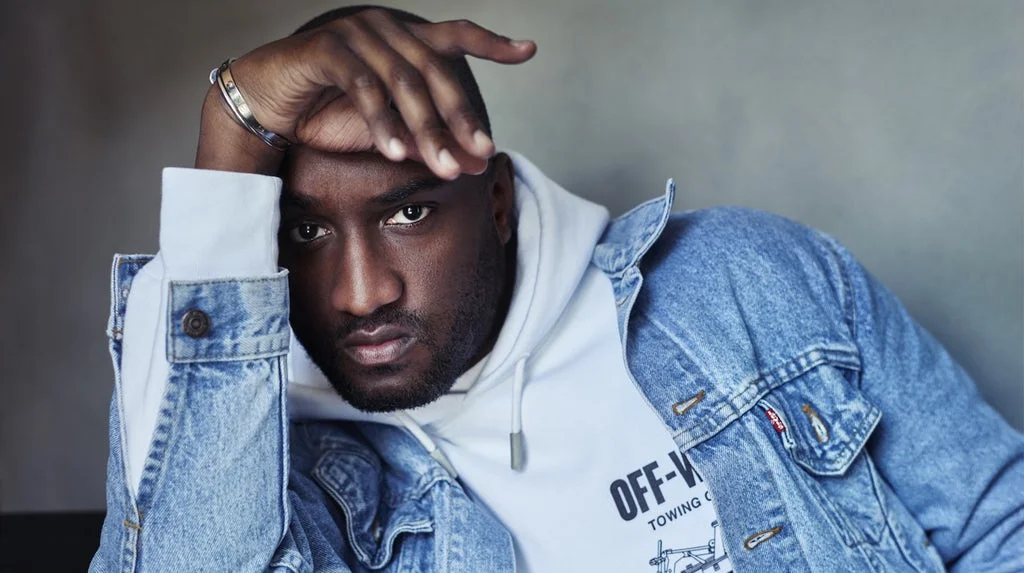 virgil-abloh.jpg