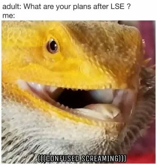 DbGUDnKX0AAFykN.jpg