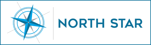 NorthStarLogoLargeBanner.png