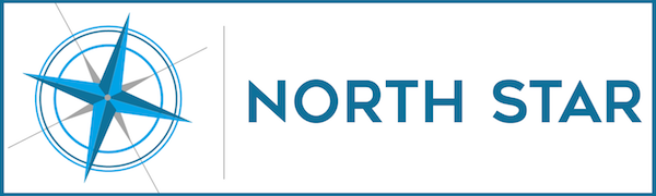 NorthStarLogoBorderLarge copy.png