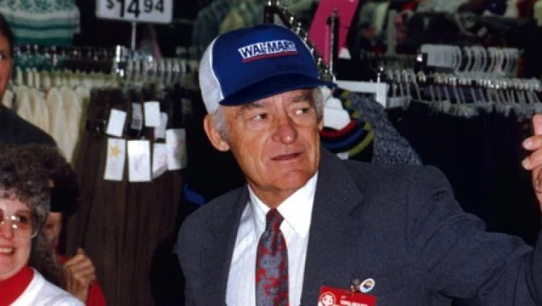 9c111dac-walmart-sam-walton_large-385969502da07510VgnVCM100000d7c1a8c0____.jpg