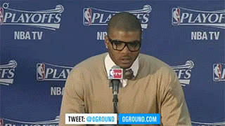 A Collection of Loud NBA Fashion Statements
