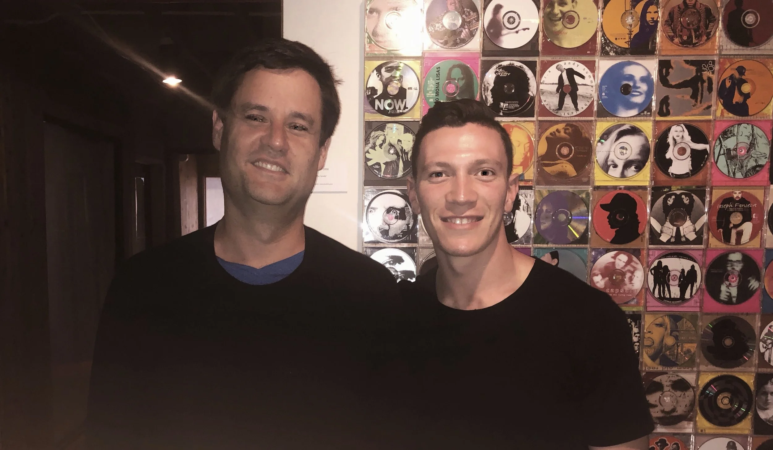 michael nielsen machine learning