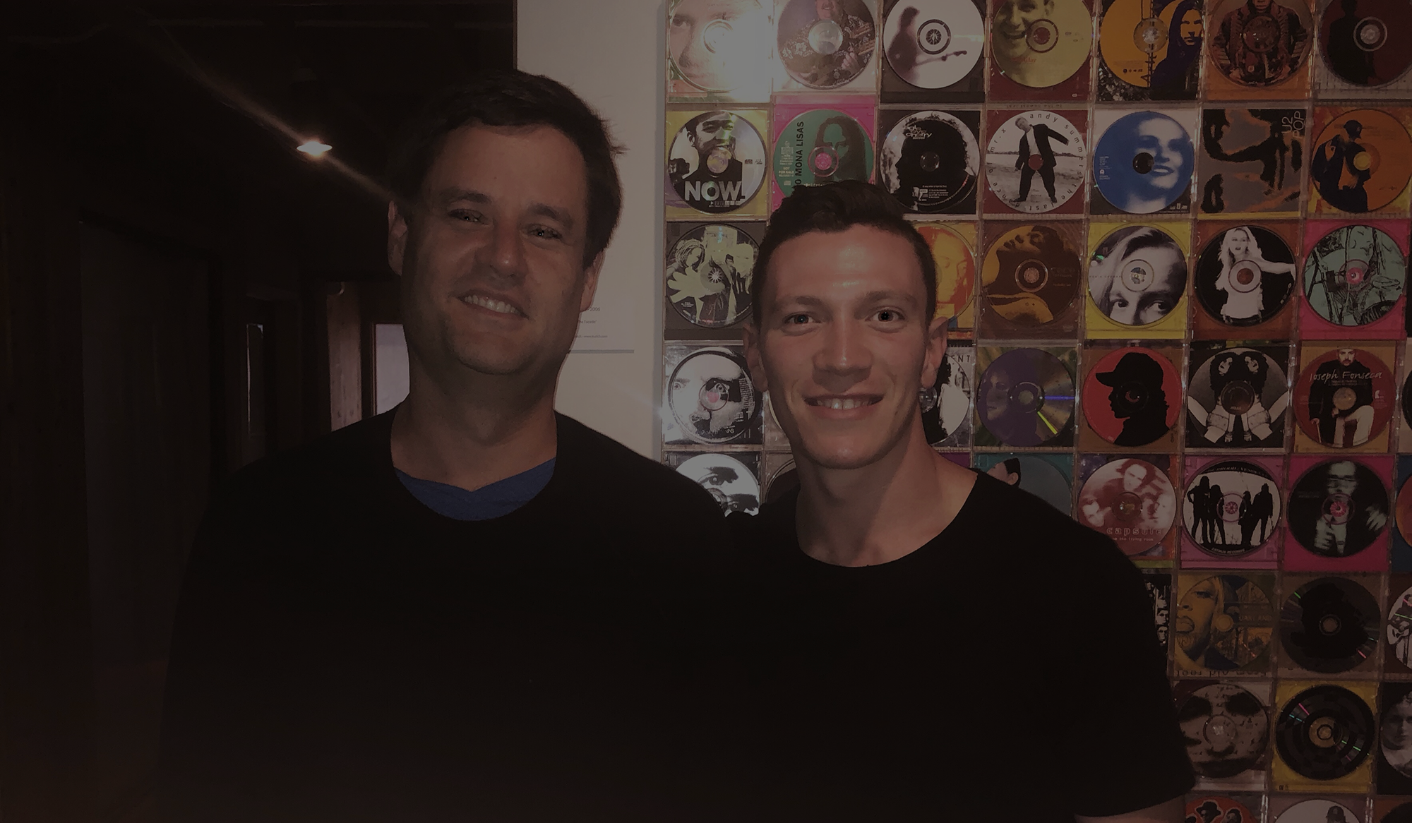 michael nielsen neural networks