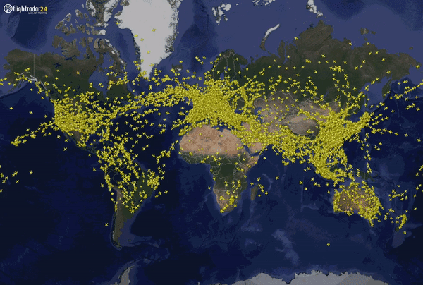 Flights.gif