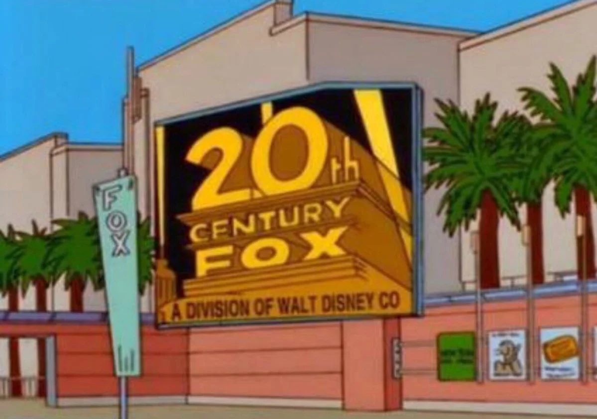 Simpsons.jpg