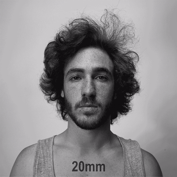 Camera.gif