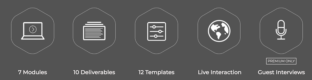 Screenshot 2019-03-27 12.31.09.png