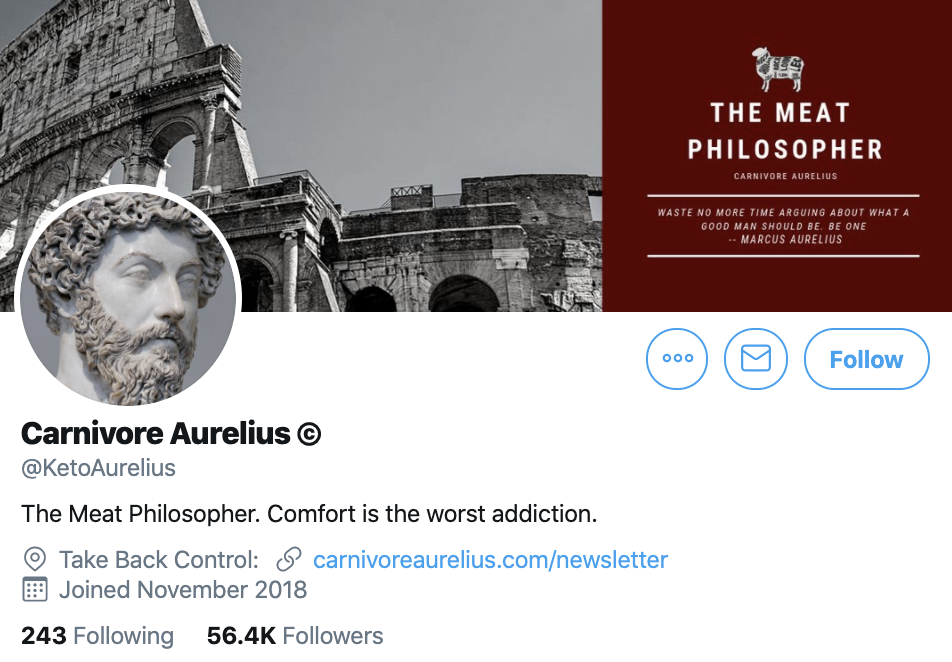 Screen Shot 2020-03-05 at 10.18.44 AM.png