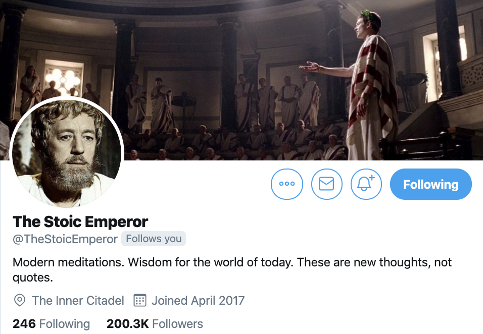 Screen Shot 2020-03-05 at 10.19.00 AM.png