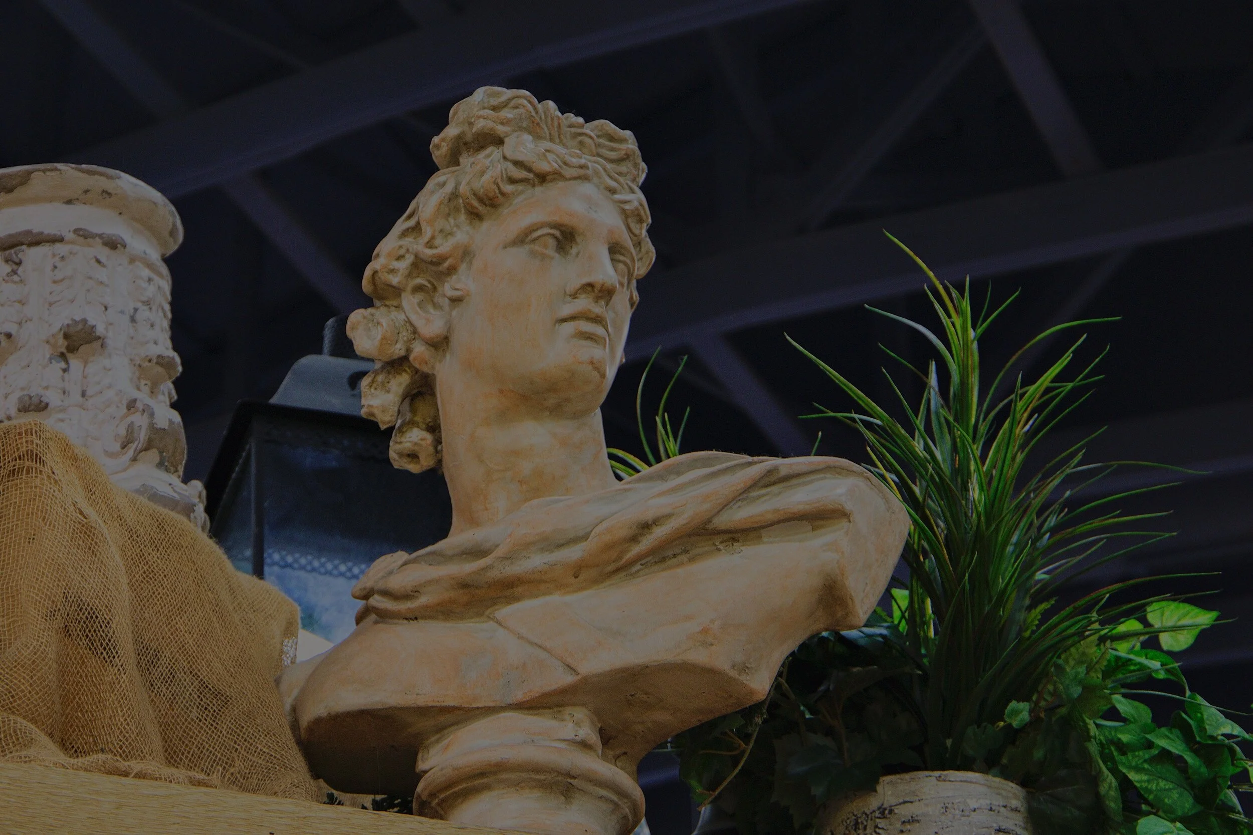 Why You Should Write Pseudonymously