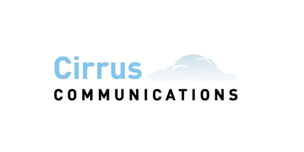 Cirrus Communications