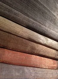 fabrics.jpeg