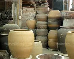 pottery1.jpeg