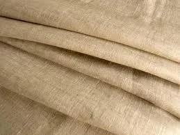 fabrics.jpeg