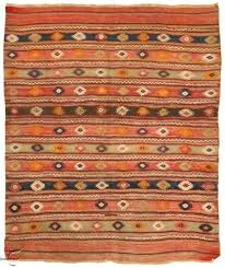 kilim 2.jpeg