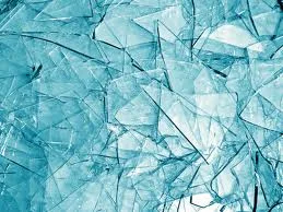 glass 4.jpeg