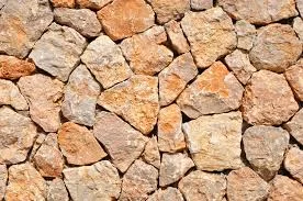 stone.jpeg