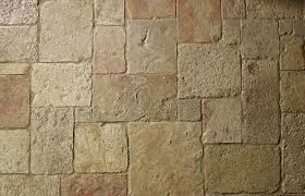 stone floor copy.jpeg