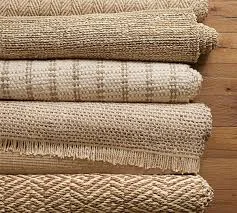 fabric rolls.jpeg