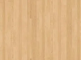 wood.jpeg