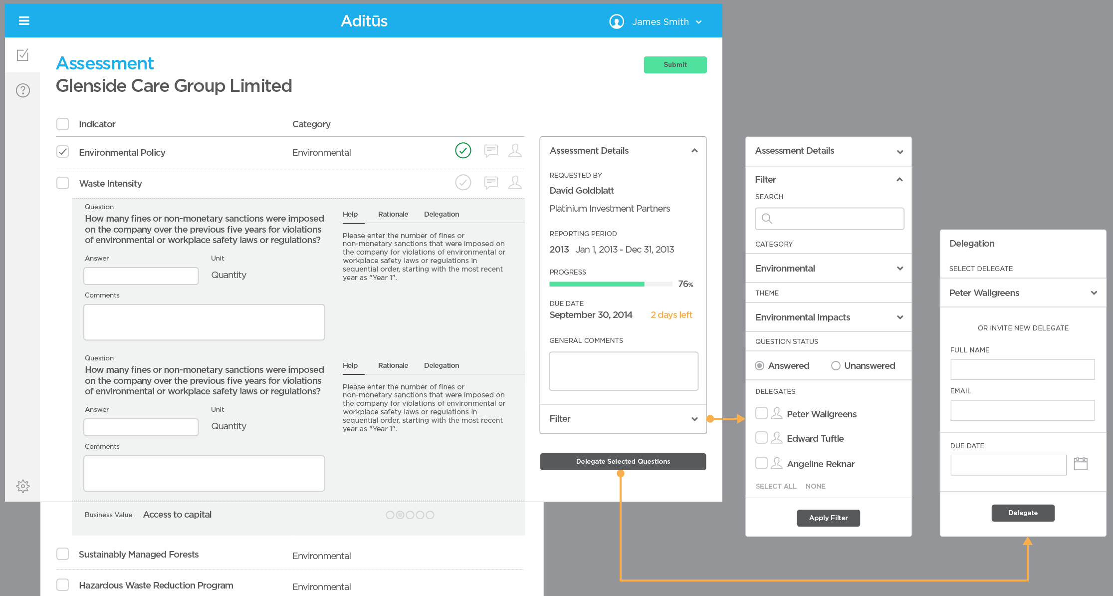 Aditus 2.0 - Responder UI.png