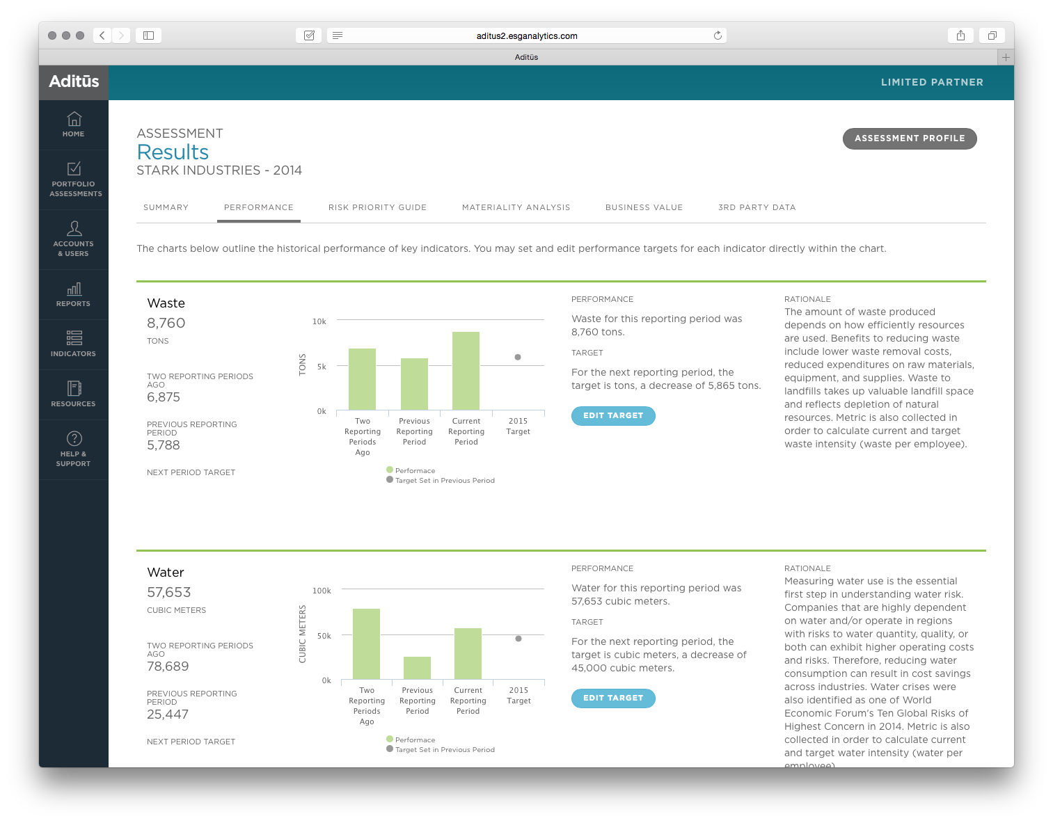 Screen Shot 2015-06-08 at 7.05.41 PM.png