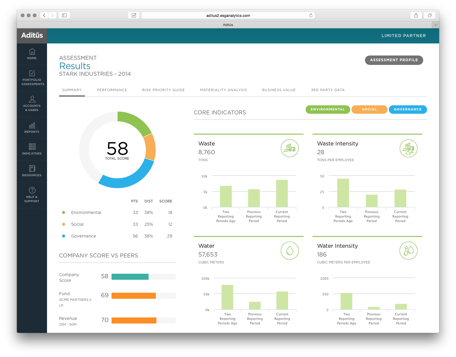 Screen Shot 2015-06-08 at 7.05.37 PM.png