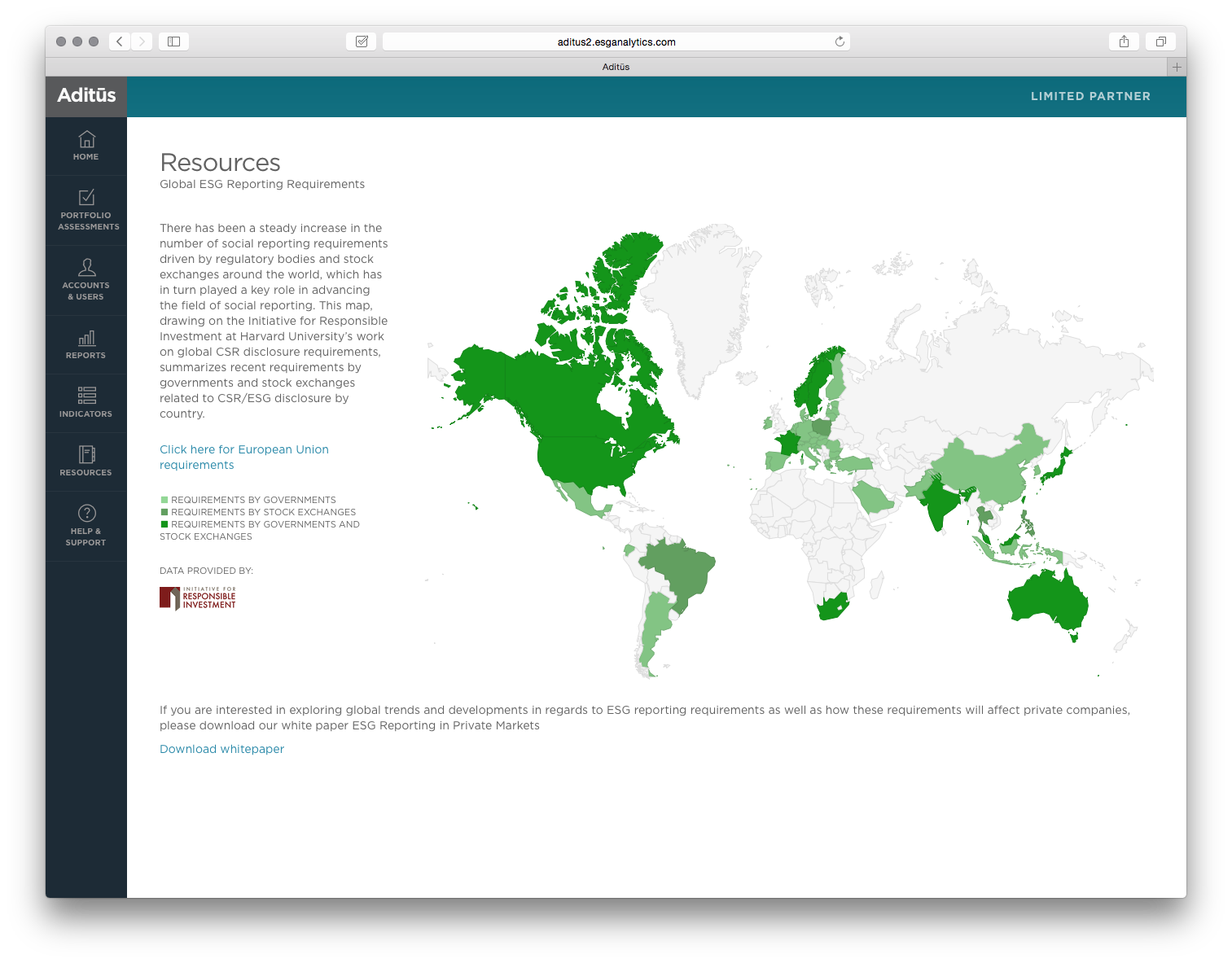 Screen Shot 2015-06-08 at 7.04.04 PM.png