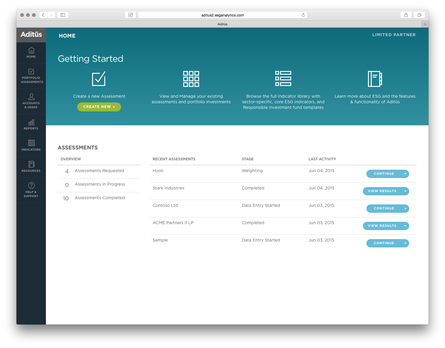 Screen Shot 2015-06-08 at 7.03.06 PM.png