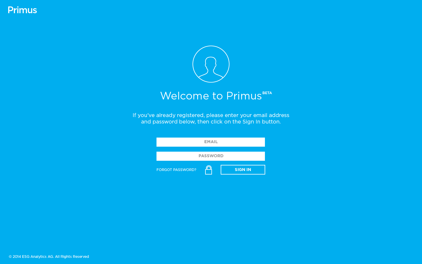 Primus - Login.png