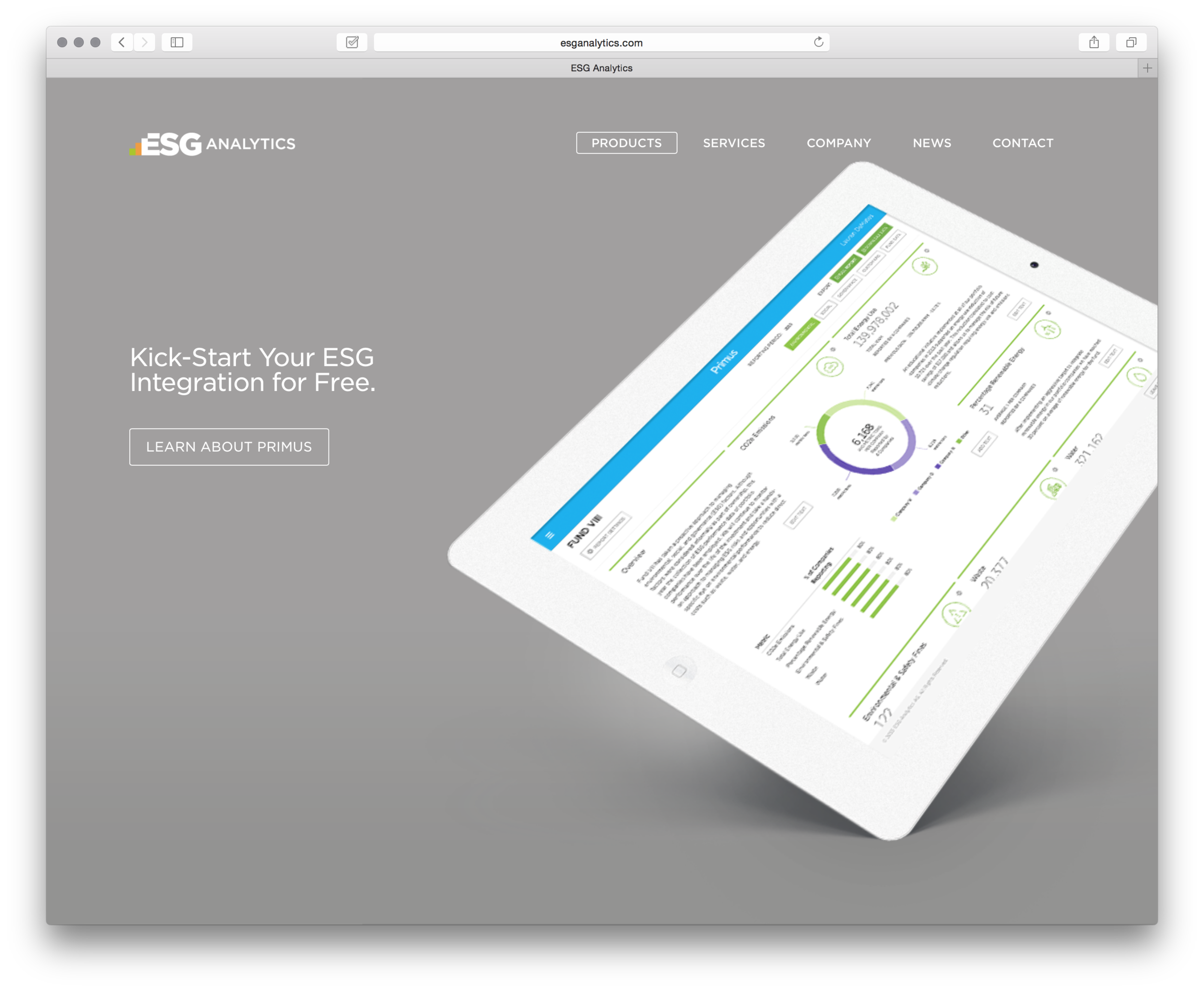 Screen Shot 2015-06-15 at 9.02.10 PM.png
