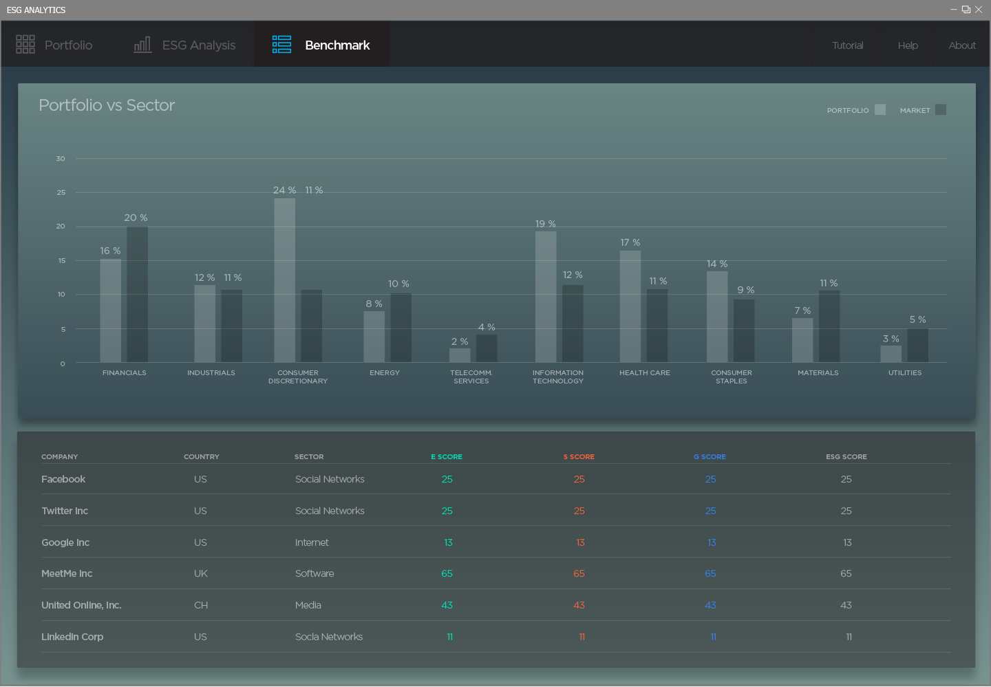 Bloomberg UX 2.0-04.png