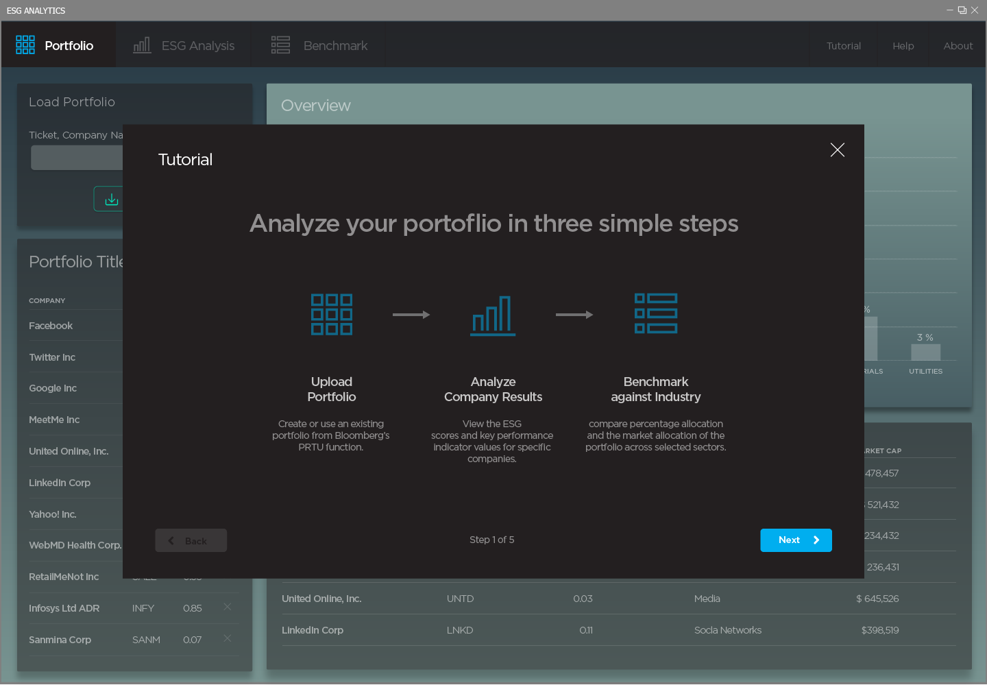 Bloomberg UX 2.0-05.png