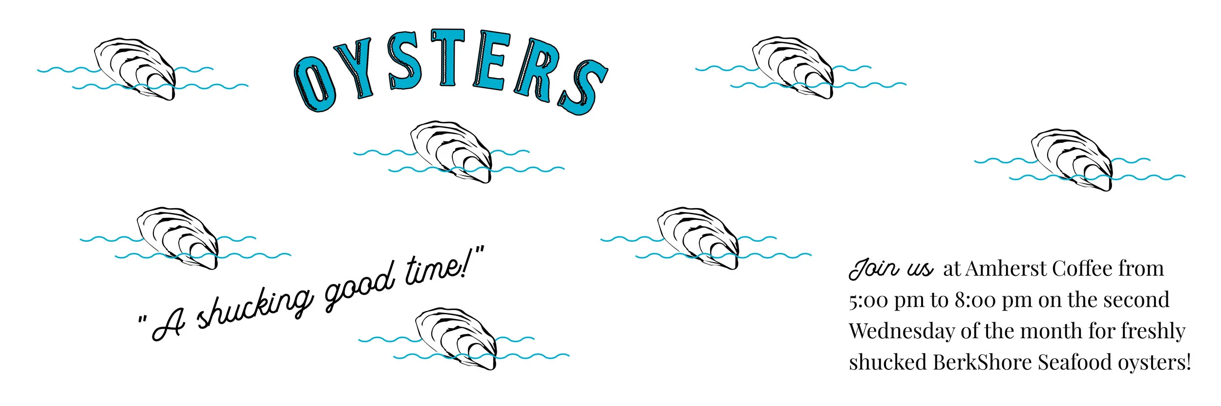 oyster web.jpg