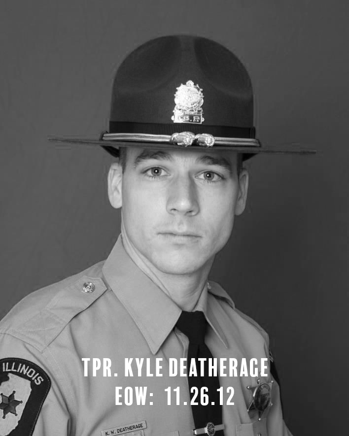 trooper-kyle-deatherage.png