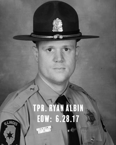 trooper-ryan-albin.png