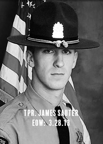 trooper-james-sauter.png