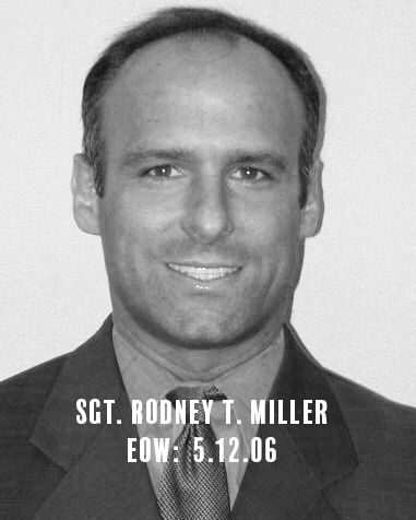 c_sergeant_rodney_todd_miller.png