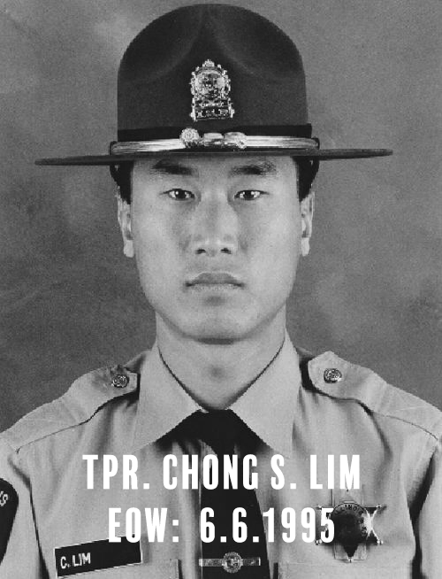 trooper_chong_s_lim.png