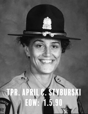 trooper_april_c_styburski.png