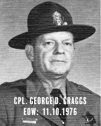 corporal-george-craggs.png