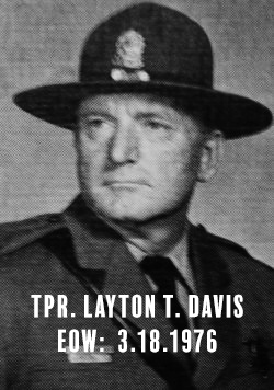 trooper-layton-t.-davis.png