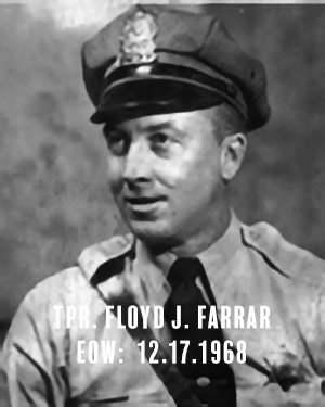 floyd_farrar.png