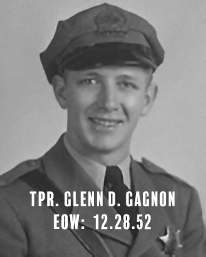 1_Glenn-D.-Gagnon.png