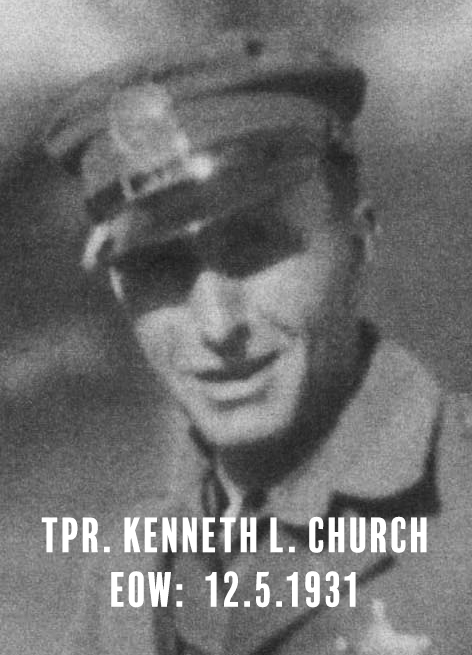 26_trooper-kenneth-l.-church.png