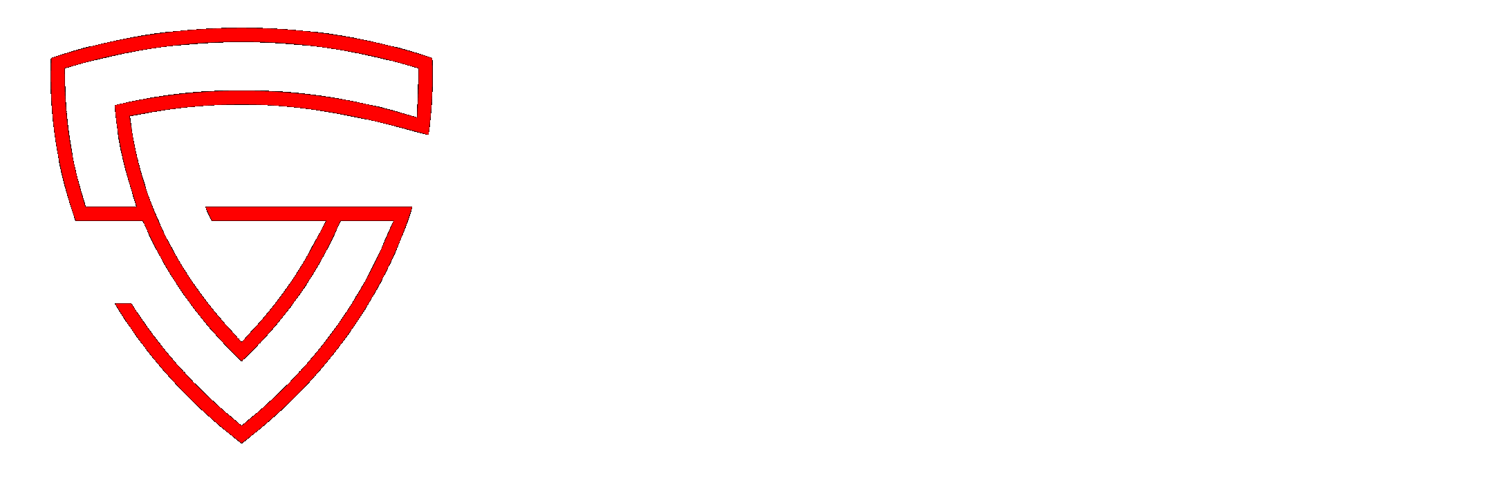 ShoreGalleries_WhiteOutline.png