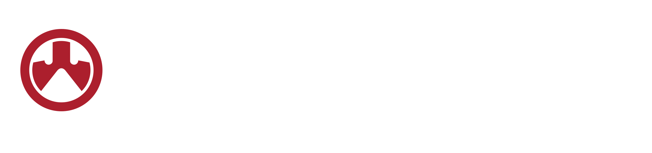 magpul-logo.png