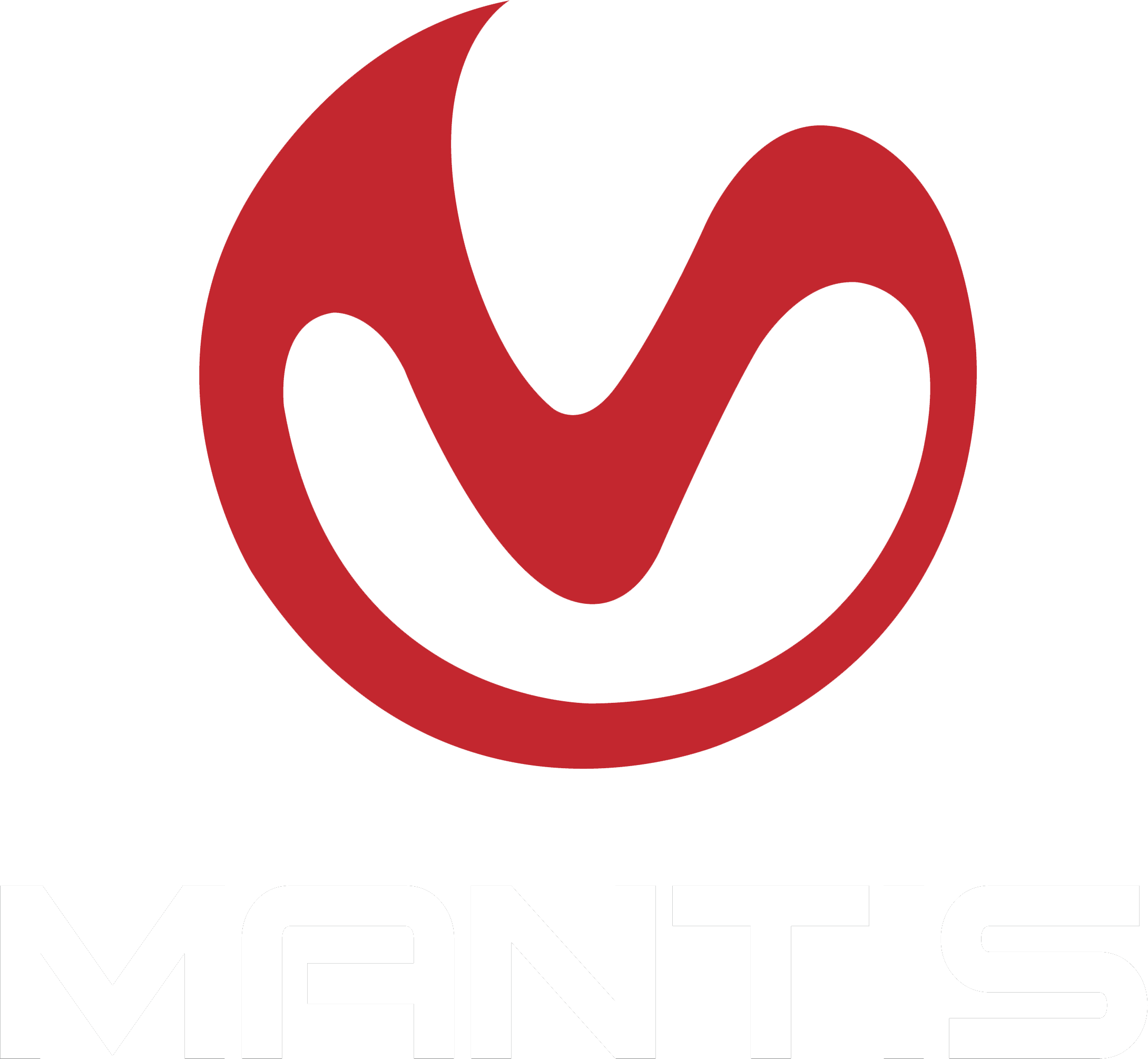 Mantis-Logo-white-vertical.png